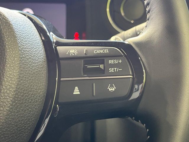 HONDA N BOX CUSTOM 2024