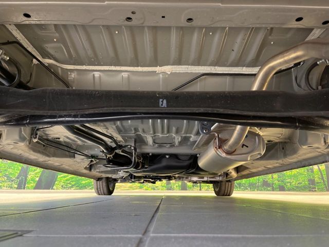 HONDA N BOX CUSTOM 2024