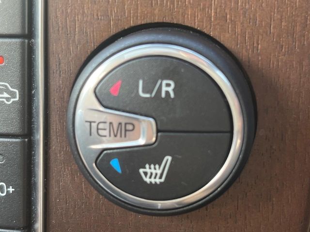 VOLVO VOLVO V40 CROSS COUNTRY 2017