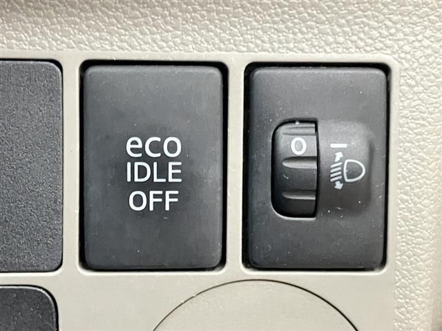 DAIHATSU MIRA e:S 2011