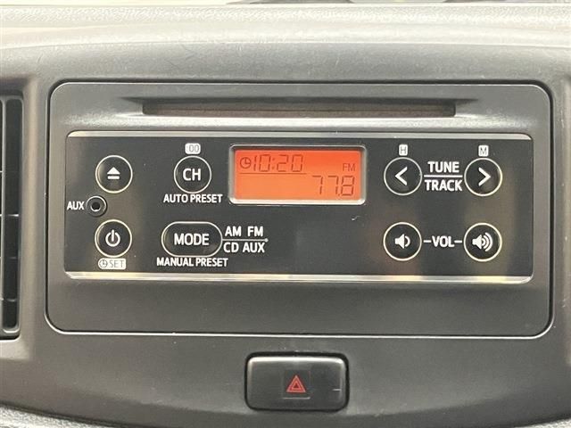 DAIHATSU MIRA e:S 2011