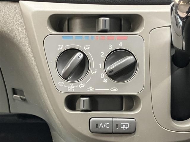 DAIHATSU MIRA e:S 2011