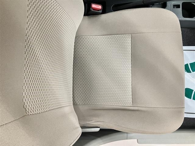 DAIHATSU MIRA e:S 2011