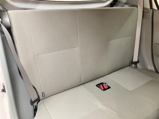 DAIHATSU MIRA e:S 2011