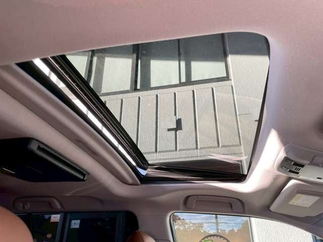 TOYOTA LANDCRUISER PRADO 2022