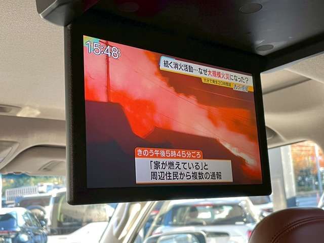 TOYOTA LANDCRUISER PRADO 2022