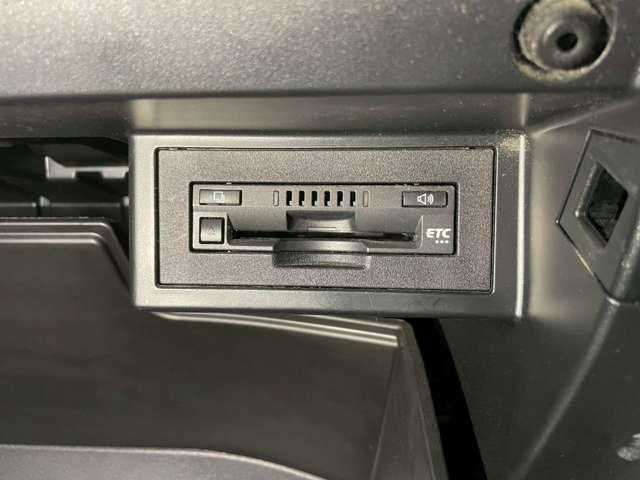 TOYOTA LANDCRUISER PRADO 2022