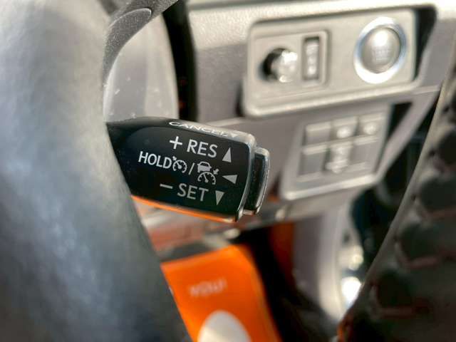 TOYOTA LANDCRUISER PRADO 2022