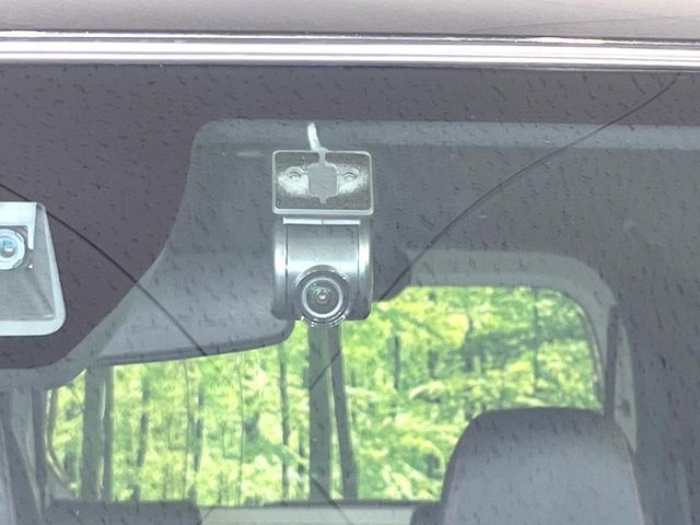 DAIHATSU TANTO CUSTOM 2023