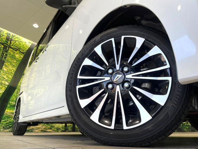 DAIHATSU TANTO CUSTOM 2023