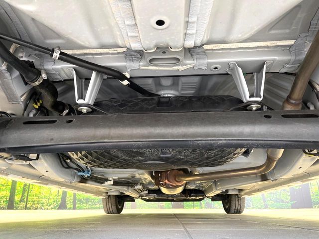 DAIHATSU TANTO CUSTOM 2023