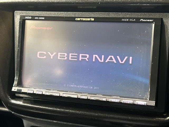 HONDA VAMOS HOBIO VAN 2009