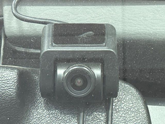 HONDA VAMOS HOBIO VAN 2009