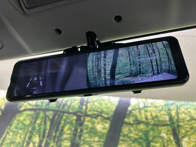 HONDA VAMOS HOBIO VAN 2009