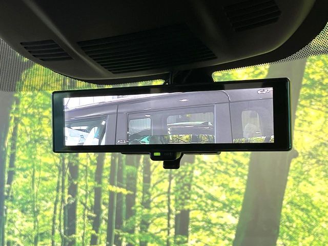 NISSAN X-TRAIL HYBRID 2WD 2023