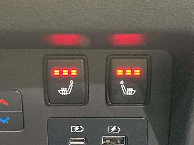 NISSAN X-TRAIL HYBRID 2WD 2023