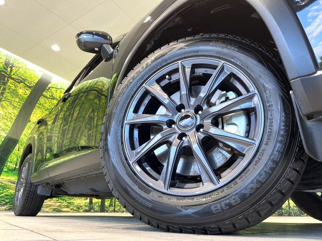 NISSAN X-TRAIL HYBRID 2WD 2023