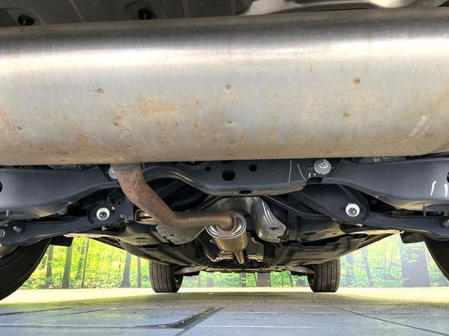 NISSAN X-TRAIL HYBRID 2WD 2023