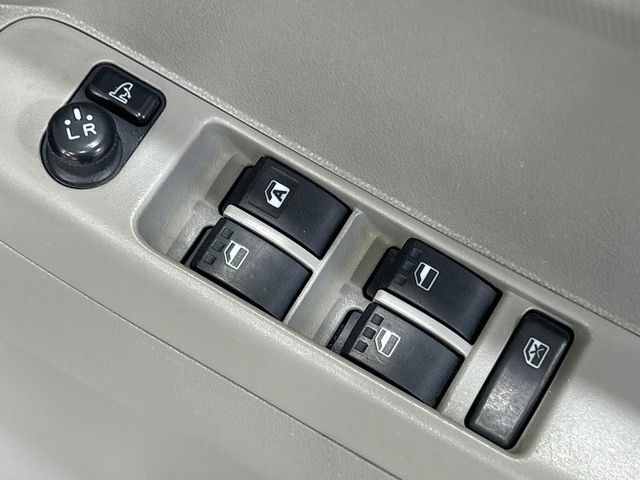 DAIHATSU MOVE CONTE 2013