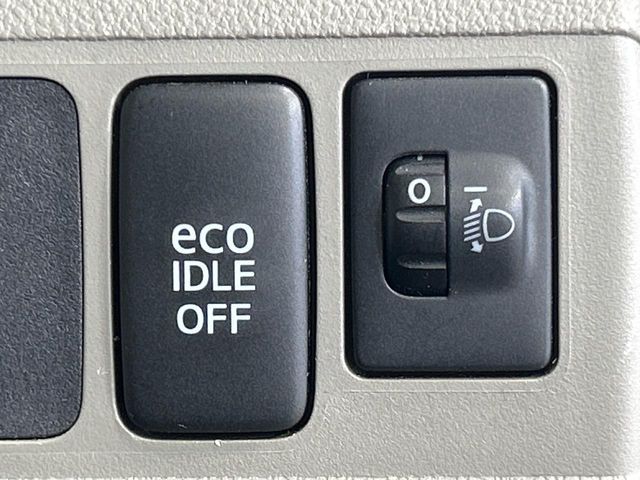 DAIHATSU MOVE CONTE 2013