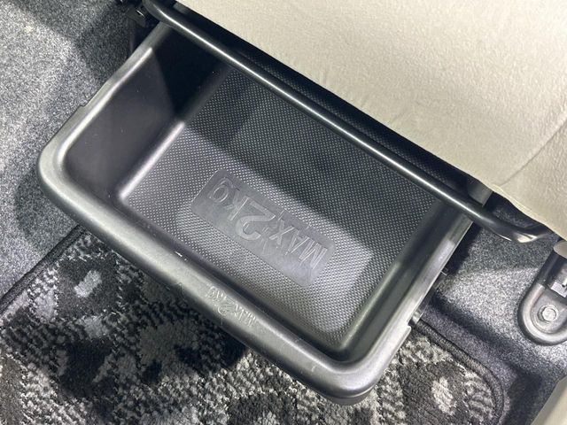 DAIHATSU MOVE CONTE 2013