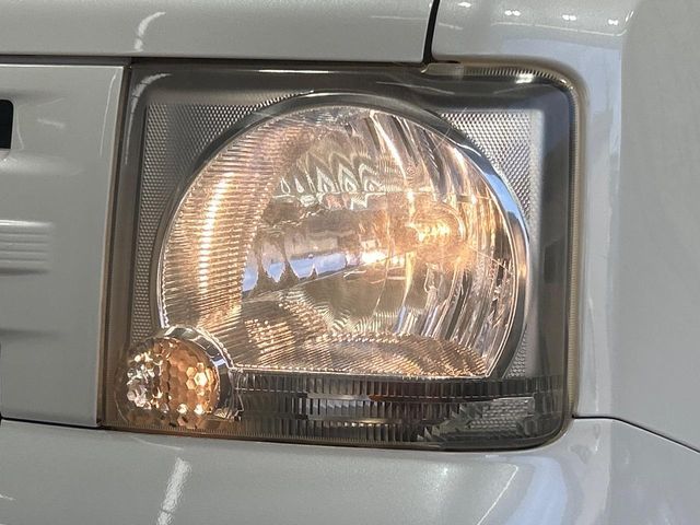 DAIHATSU MOVE CONTE 2013