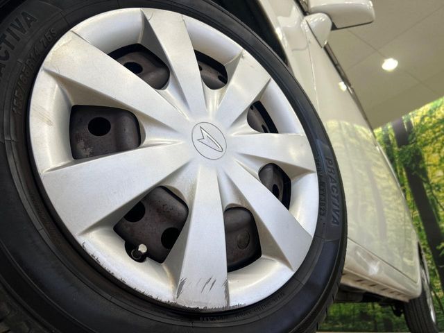 DAIHATSU MOVE CONTE 2013