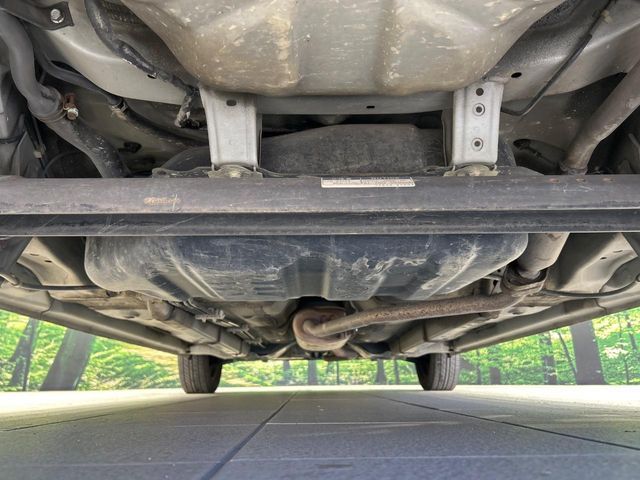 DAIHATSU MOVE CONTE 2013