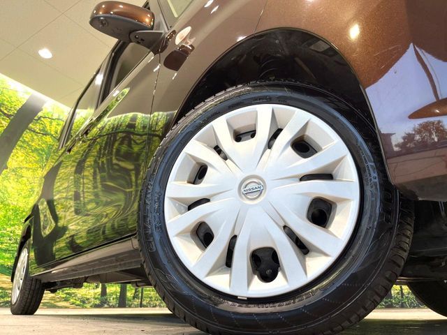 NISSAN DAYZ ROOX 2017