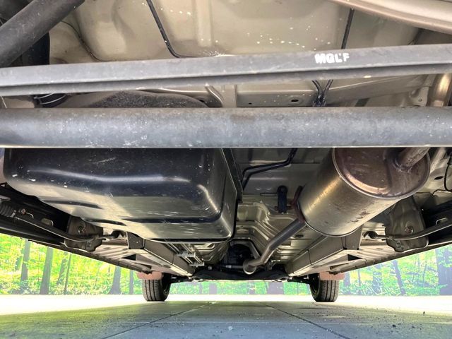 NISSAN DAYZ ROOX 2017