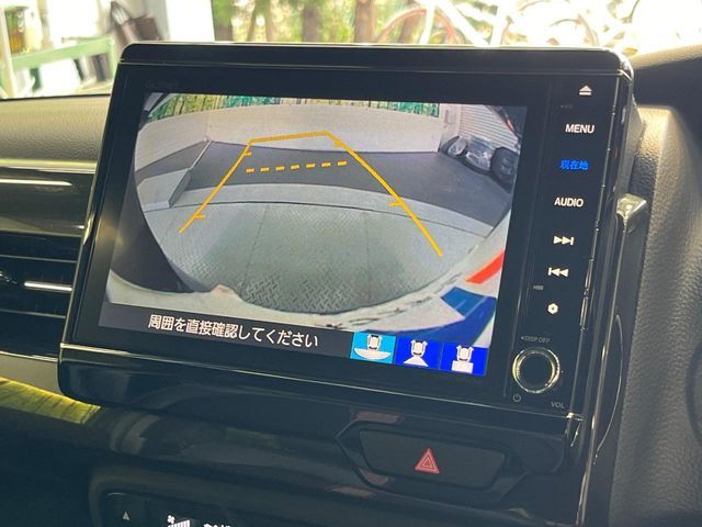 HONDA N BOX CUSTOM 2018