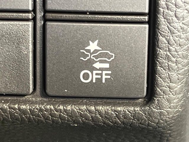 HONDA N BOX CUSTOM 2018