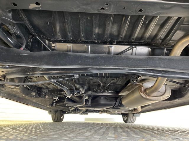 HONDA N BOX CUSTOM 2018