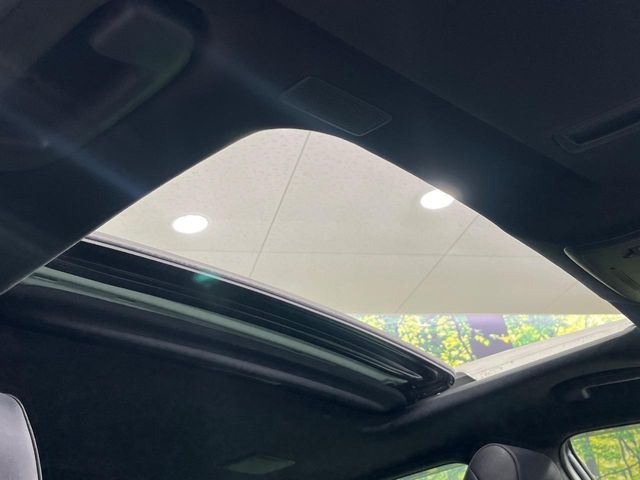 TOYOTA CROWN sedan hybrid 4WD 2019