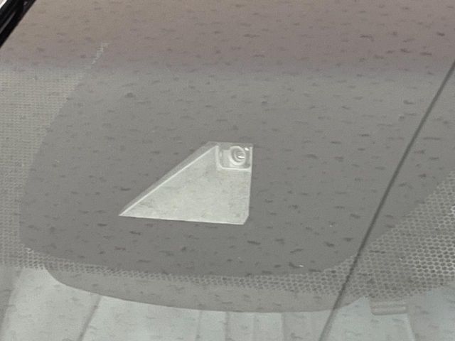 TOYOTA CROWN sedan hybrid 4WD 2019