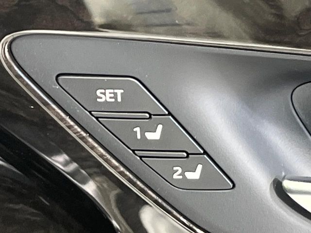 TOYOTA CROWN sedan hybrid 4WD 2019