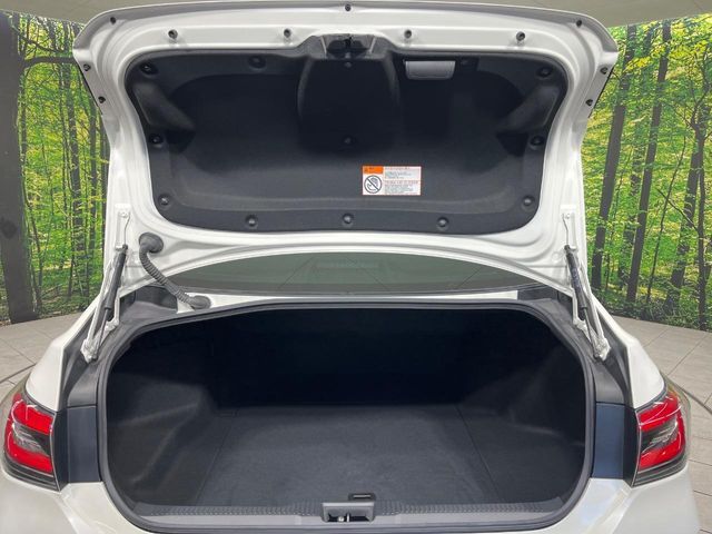 TOYOTA CROWN sedan hybrid 4WD 2019