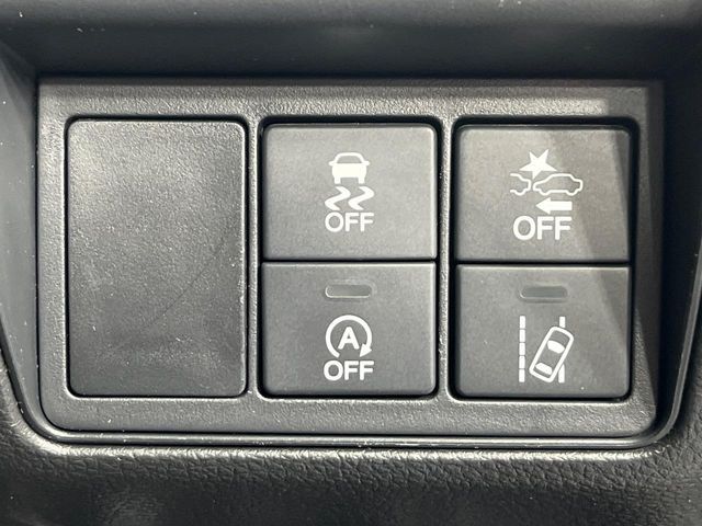 HONDA ODYSSEY 4WD 2015