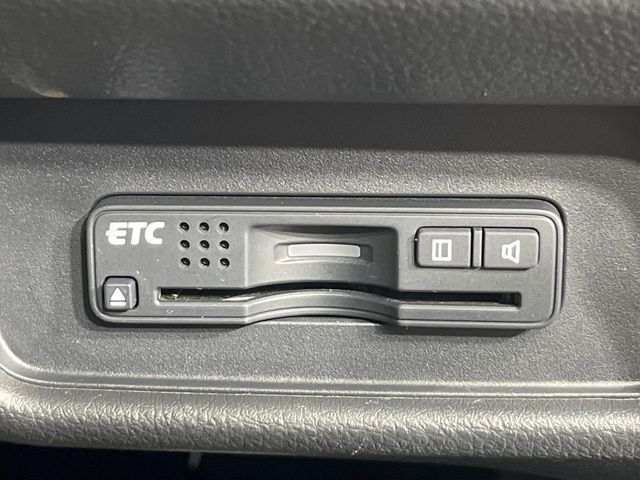 HONDA ODYSSEY 4WD 2015