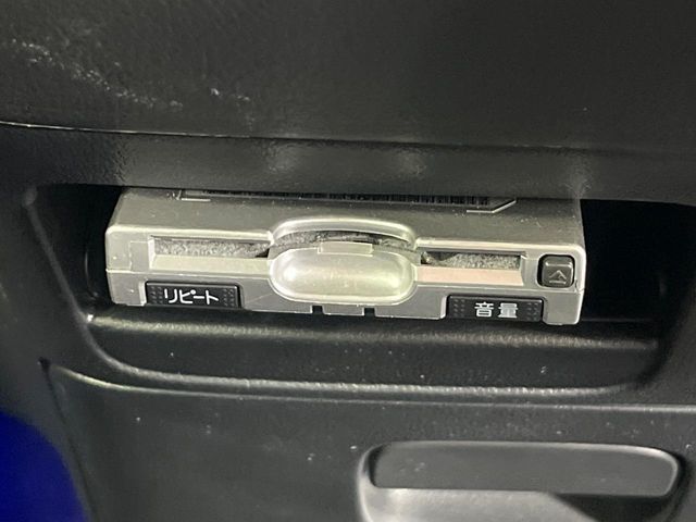 HONDA N BOX CUSTOM 4WD 2013