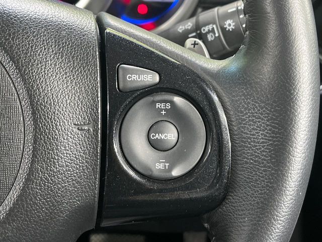 HONDA N BOX CUSTOM 4WD 2013