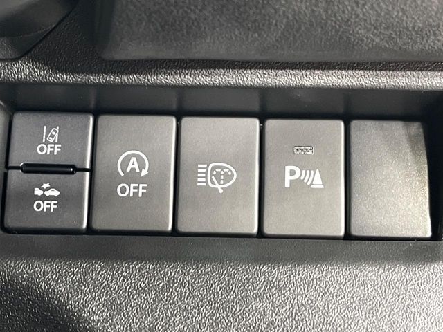 SUZUKI JIMNY 4WD 2025