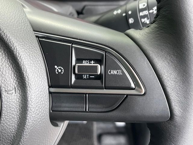 SUZUKI JIMNY 4WD 2025