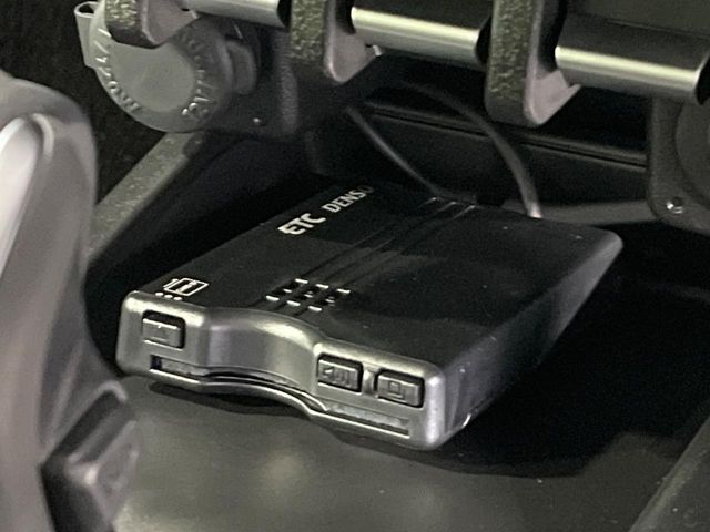 SUZUKI JIMNY 4WD 2025