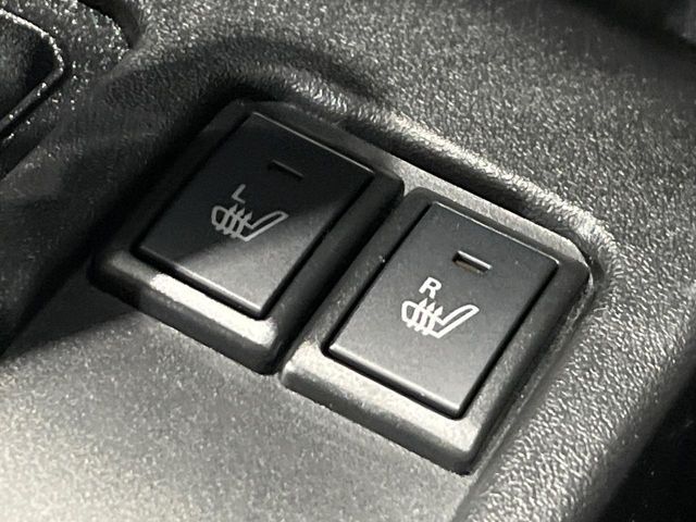 SUZUKI JIMNY 4WD 2025