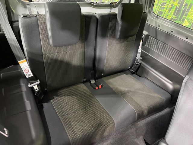 SUZUKI JIMNY 4WD 2025