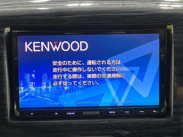 SUZUKI WAGON R 4WD 2016