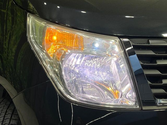 SUZUKI WAGON R 4WD 2016