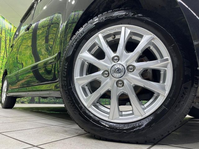 SUZUKI WAGON R 4WD 2016