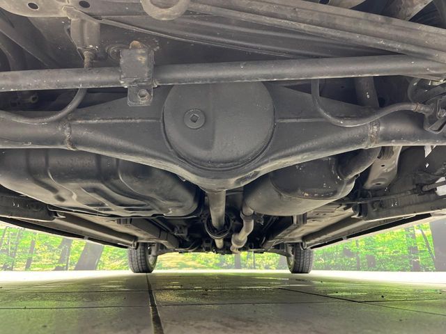 SUZUKI WAGON R 4WD 2016